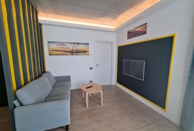 Apartament | 2 camere | Otopeni | Urbano - 2