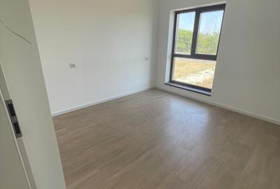 Compelx de case tip duplex in zona Parfumului. An 2023. Comision 0 Compelx de case tip duplex in zona Parfumului. An 2023. Comision 0 - 20