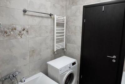 Apartament cu 3 camere decomandat în Dudu - 10