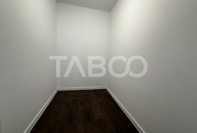 Apartament cu 3 camere decomandat în Orașul de Jos - 5