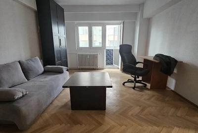 Apartament 3 camere de inchiriat, pet friendly 80 mp, decomandat, Calea Mosilor - 1