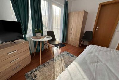 Casă cu 4 camere cu Teren 330 Mp în Timișu de Jos - 5