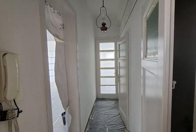 Birou, de 83 mp, în Dorobanți - 3