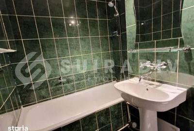 Apartament cu 2 camere decomandat, mobilat în Plopilor - 5