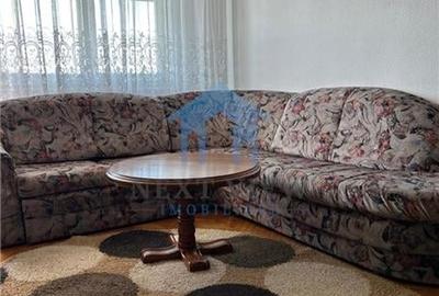 Apartament 2 camere, Gheorgheni - 3