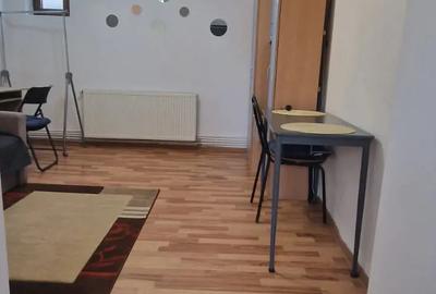 Casă cu 1 camere în Central - 4