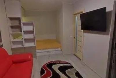 Garsonieră decomandată în Ozana - 7