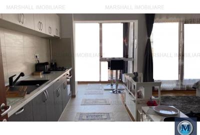 Apartament 2 camere de vanzare, zona Gheorghe Doja, 67 mp #15323 - 2