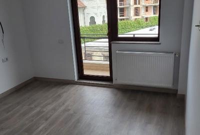 Apartament 3 camere decomandat 2025, Centru, Str. Alexandru Macedonski 46 - 7
