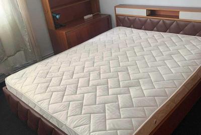 Apartament 2 camere - 1