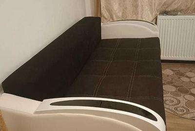 Garsonieră decomandată în Vitan