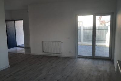Casă individuală cu 3 camere cu Teren 350 Mp în Domnești - 8