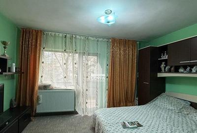 Casa Unguras / 14 Km de Baia Mare - 12