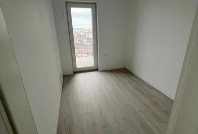 Apartament cu 3 camere în Colentina - 13