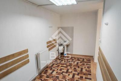 Spatiu Birouri/Cabinet ALL-INCLUSIVE! - 1