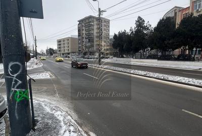 Spațiu comercial, în Central - 2