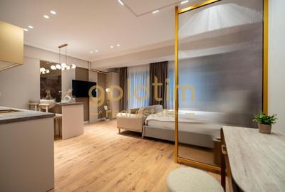 STUDIO SUPERB/DESIGN UNIC/PIPERA OMV/MOBILAT SI UTILAT - 21