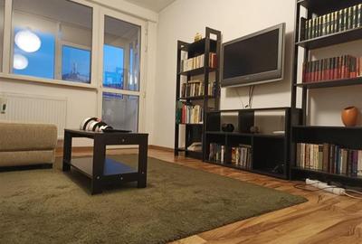 2 camere | finisat modern | mobilat/utilat | ?oseaua Giurgiului | COMSION 0% - 3