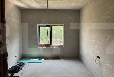 De vanzare duplex 4 camere, foarte spatios! - 5