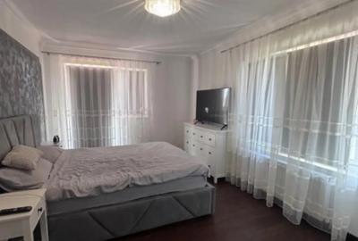 Casă cu 7 camere cu Teren 250 Mp în Rădăuți - 11