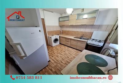 Apartament cu 2 camere semidecomandat în Central - 4
