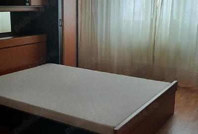 Apartament cu 2 camere decomandat în Patriei - 1