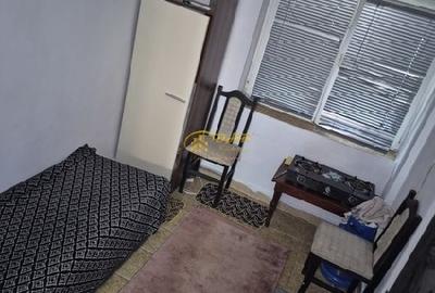 Garsonieră semidecomandată în Gară - 3