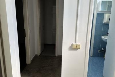 Spațiu comercial, de 80 mp, în Rahova - 4