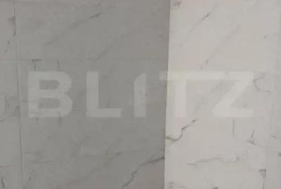 Casă cu 4 camere cu Teren 178 Mp în Central - 6