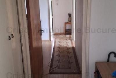 Vanzare Apartament 3 camere, Aparatorii Patriei. - 5