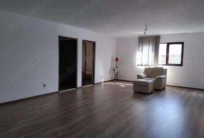 Casa in Romanesti Prahova - 6