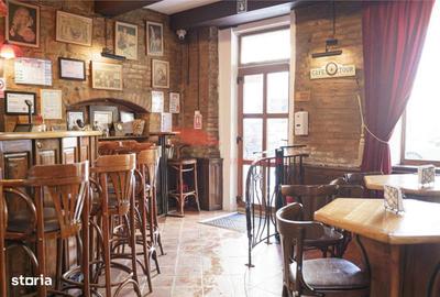 Spațiu comercial, de 200 mp, în Ultracentral - 4