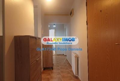 Inchiriere 3 camere, decomandat, centrala termica, Otopeni-Primarie - 15