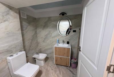 Apartament cu 3 camere în Central - 8