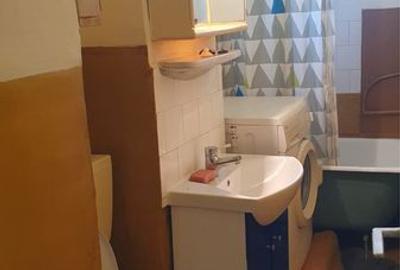 Apartament cu 2 camere în Iosia