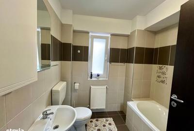 Apartament cu 2 camere în Cedonia - 2
