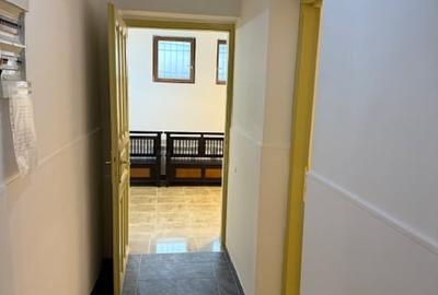 Apartament cu 3 camere decomandat în Gara de Nord - 13