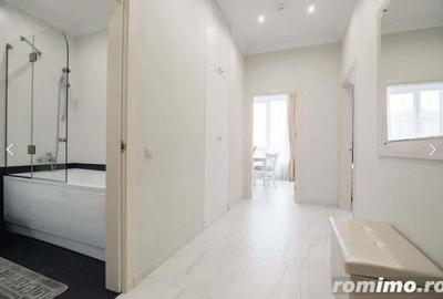 Apartament o camera zona Zorilor - 2