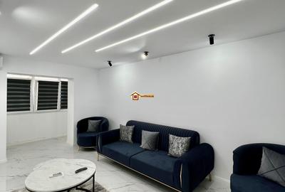 Apartament 2 camere Copou - 2