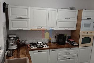 Mobilata si Utilata, An de constructie 1995(boltari si caram - 9