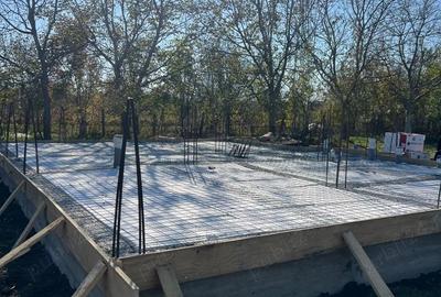 Casa de vanzare individuala P+E - 1