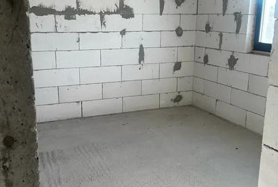 Case de vanzare in Dr Tr Severin, cartier Banovita - 6