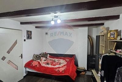 Casă cu Teren 1043 Mp în Dochia - 19