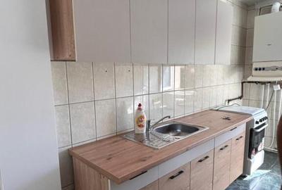 Apartament 3 camere Marasti-zona FSEGA - 2