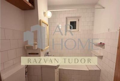Apartament 3 camere ,centrala proprie, in Ploiesti , P-ta - 9
