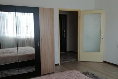 Se vinde garsoniera in zona Centrul Civic - 2