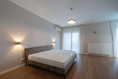 Green Lake | Vila stil mediteranean | Baneasa Sisesti - 23