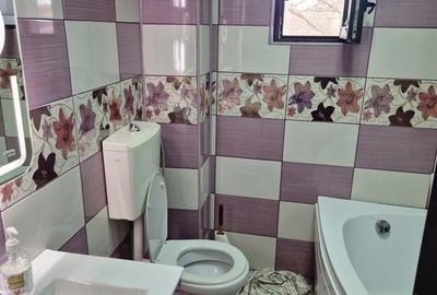 Apartament cu 3 camere decomandat în Bragadiru - 7