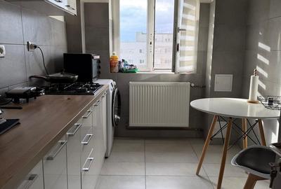 Campia Libertatii-piata Muncii-langa scoala 75 - 13