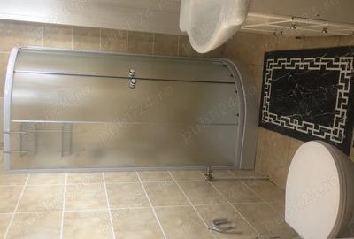 Casa cu gradina de vanzare in Ha?eg - 2